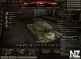 shot_027.jpg