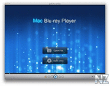 Mac Blu-ray Player 1.9.2.cab