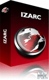 IZArc 4.1.6.zip