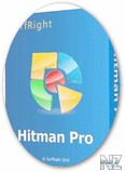 Hitman_pro_360133_beta_x86x64_rus_.rar