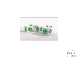 GifTailor_0001.gif