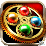 Swapper -The Rolling Ball Machine v1.0.6.ipa