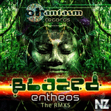 rinkadink - acceptable resonance (blazed rmx)