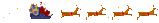 51899672_natale_linea.gif