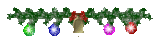 52920189_0001.gif