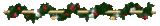 50669329_znjy2t.gif