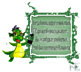 a3846f7a4e49.png