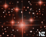 0_719ce_4d6c1244_S.gif