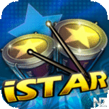 iSTAR Drummer v1.12.ipa