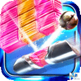 Block Breaker 3 Unlimited v1.0.2.ipa