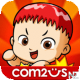 Come on Baby! Slapping Heroes v1.0.2.ipa