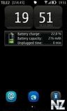 Battery Info - v.1.0.2.zip