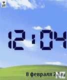Speakinq_Clock.jar