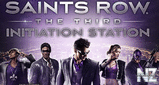 Saints row the Third - Trac01 (Р—РІРѕРЅРѕРє).mp3