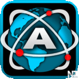 Atomic Web Browser v6.0.1.ipa