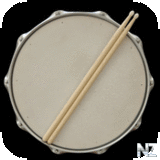 Drum Kit Pro v3.6.1.ipa