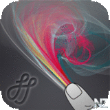 Flowpaper v1.4.4.ipa