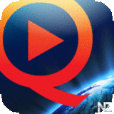 Skyfire VideoQ v1.3.1.ipa