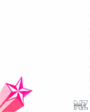 neon056.gif