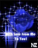 neon057.gif