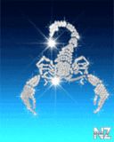 neon058.gif