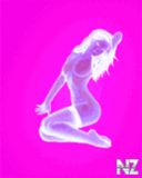 neon059.gif