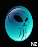neon060.gif