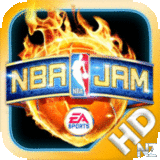 NBA JAM by EA SPORTS for iPad v1.1.36.ipa