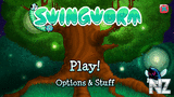 Swingworm.sis