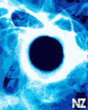 neon067.gif