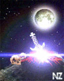 neon064.gif
