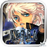 Terra - Eternal Chaos v1.0.7.ipa