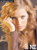 Luisana_Lopilato129063_6.jpg