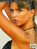 Luisana_Lopilato129107_6.jpg