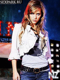Luisana_Lopilato129127_6.jpg