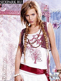 Luisana_Lopilato129151_6.jpg