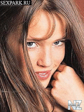 Luisana_Lopilato129159_6.jpg