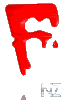 6.gif