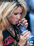 Shakira6920_6.jpg