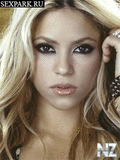 Shakira6938_6.jpg