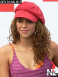 Shakira6942_6.jpg