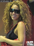 Shakira6941_6.jpg