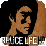 Bruce Lee Dragon Warrior HD(iPad) v1.16.2.ipa