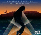 Michael jackson hollywood tonight official remix.mp3