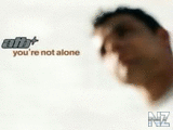 ATB - You're Not Alone (Original Mix).mp3