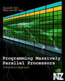 David_B_Kirk_Wen_mei_W_Hwu_Programming_Massively_Parallel_Proces