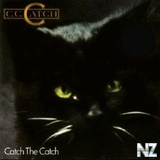 C.c catch catch the catch 1986.zip