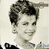 C.c catch like a hurricane 1987.zip