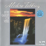 Modern talking 1987 in the garden of venus.zip