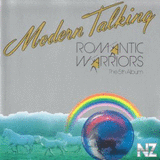 Modern_talking 1987 romantic warriors.zip